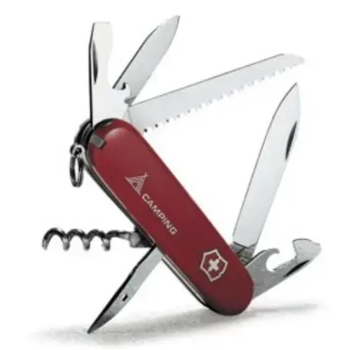 Model Plane Kit 9-1/2x6x17 - Low Price Camping Hobby Tools Guillow's