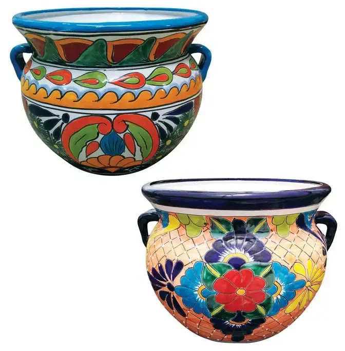 Hedstrom G2Air Junior Ball Assortment Kids and Playtime