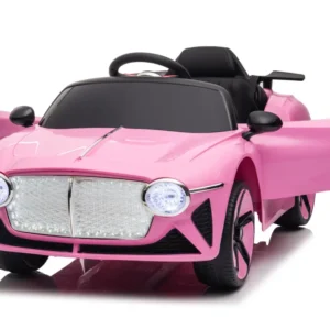 Kids Electric Ride On Car Remote Control Tamco Riding Games tamco toys