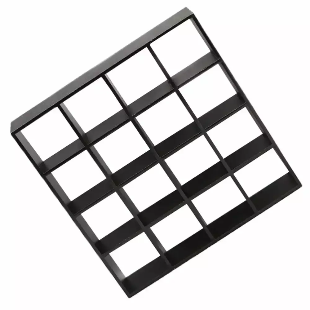 Mini Wooden Simulation Shelf Toys Kids Decor Bookcase Storage Household Display Sipeihong