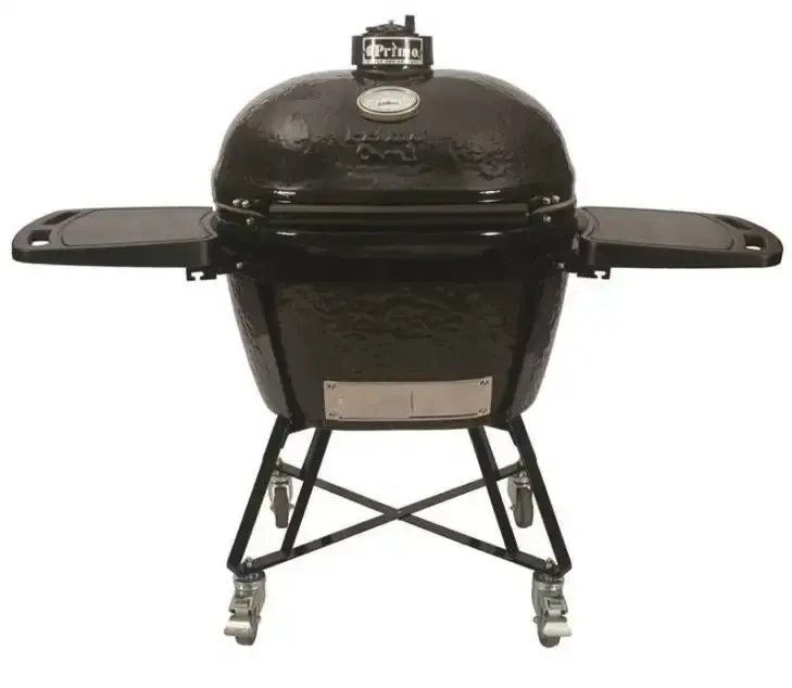 Paul Guillow Jetfire Glider Plane Balsa Wood Natural 2 Pack