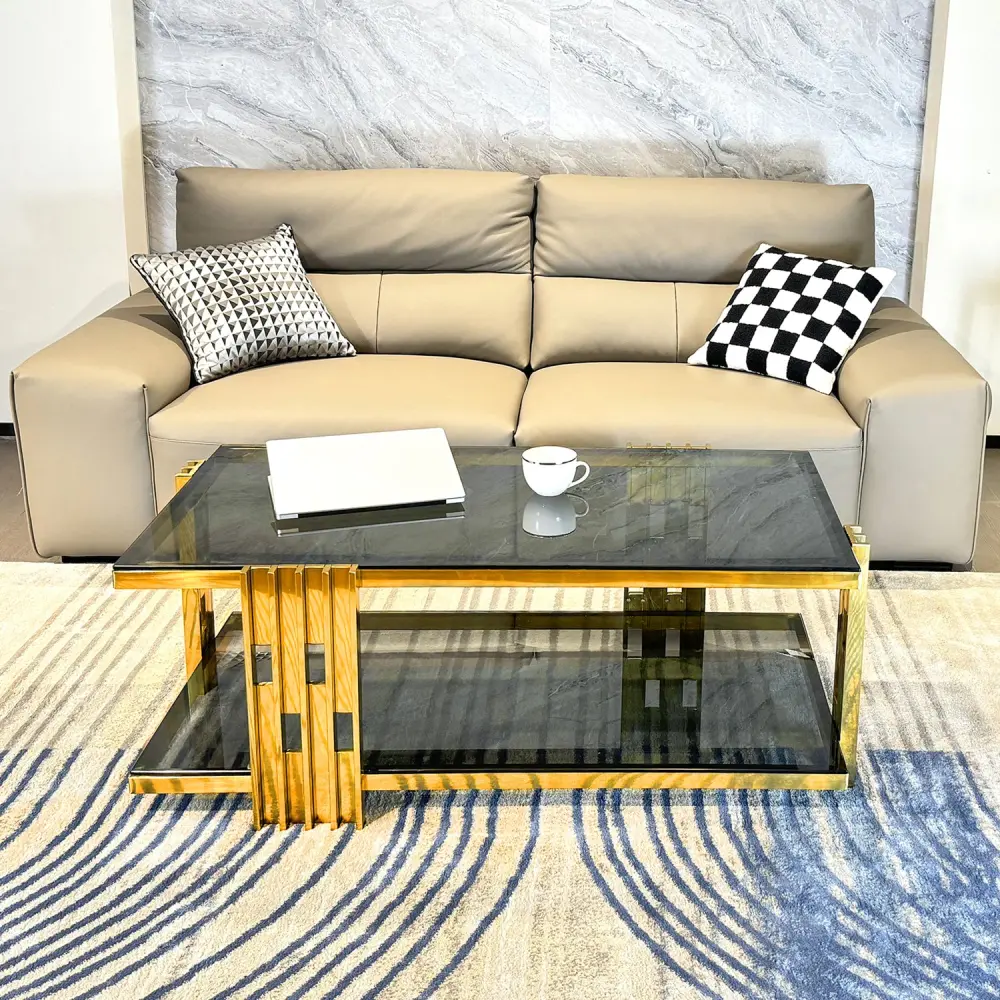 14Pcs Kids Sofa Modular Play Couch Child Sectional Sofa Creative Play t2949