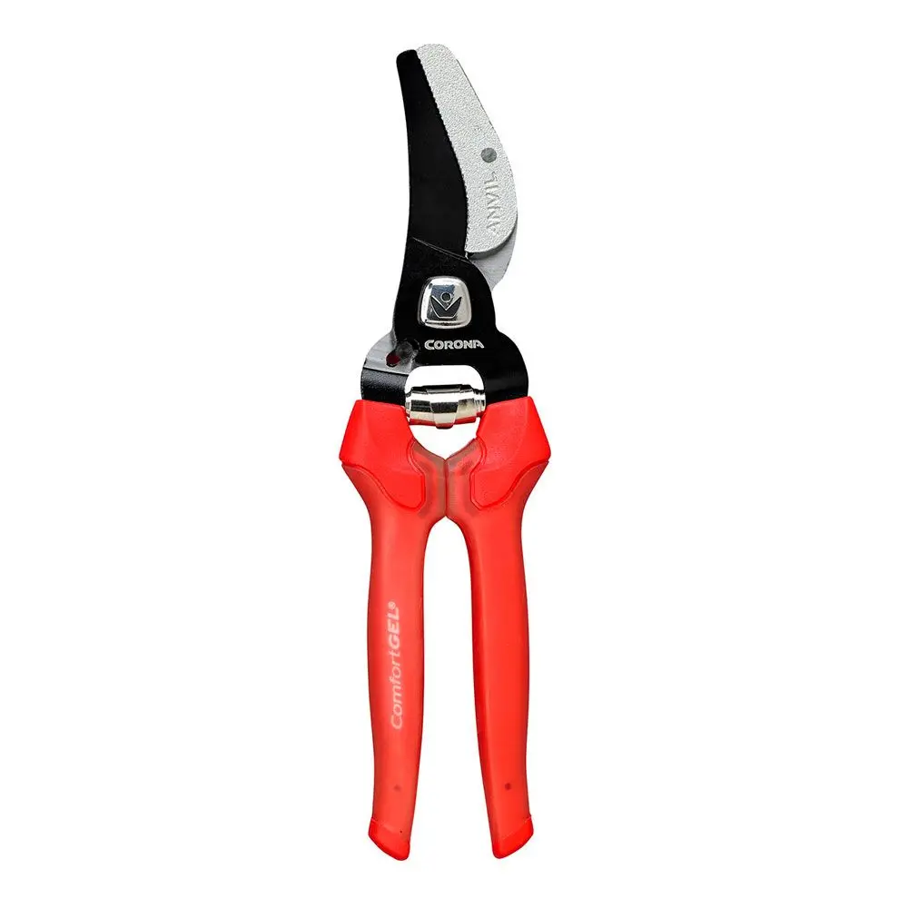 Corona AP 3334 ComfortGEL Anvil Pruner 3/4 Inch Cutting Capacity