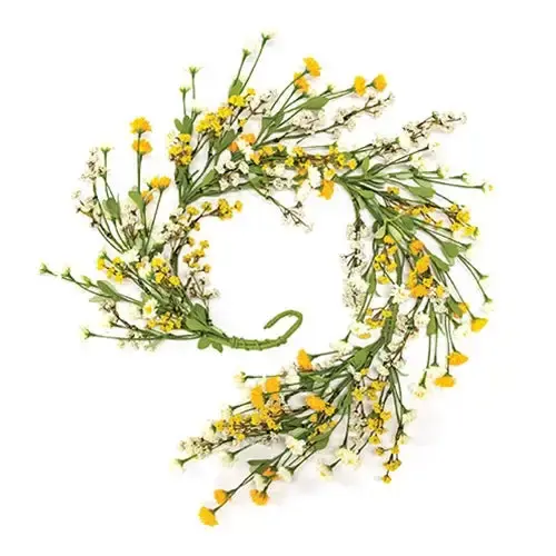 Liberty Americana Doll - Patriotic 18" Collectible Rag Doll CWI