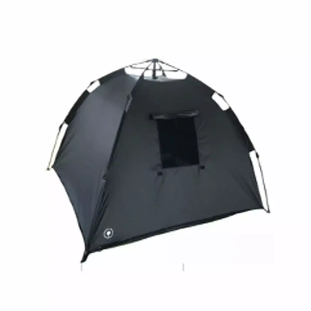 Bouncyband Pop-Up Portable Sensory Dark Den Kids Bouncy Bands