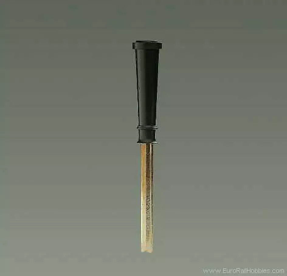 LGB 65103 Smoke Generator 2010D