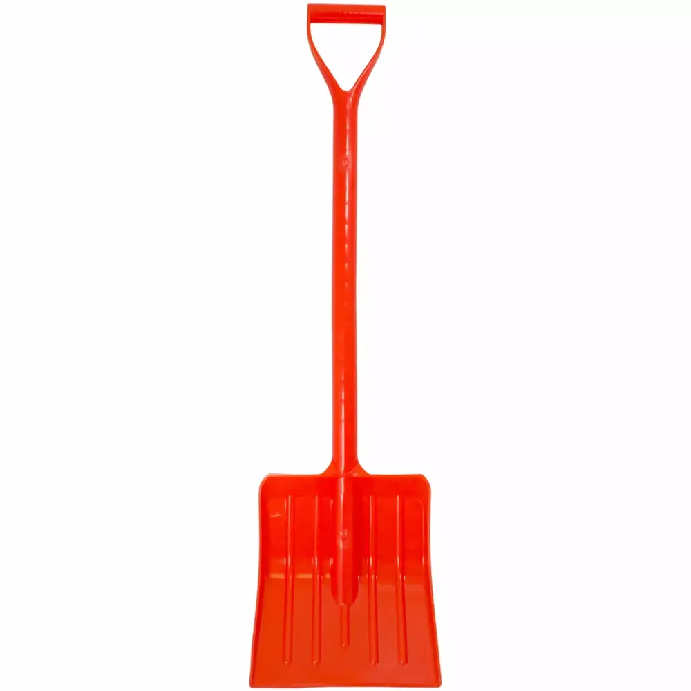 Bigfoot Toddler Snow Shovel Emsco Group