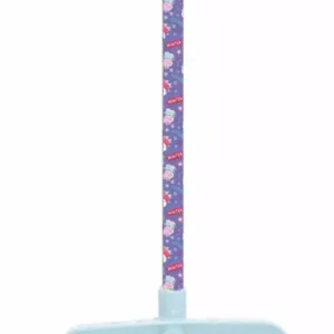 Hasbro Peppa Pig Kids Sized Snow Shovel MidWest Gloves & Gear