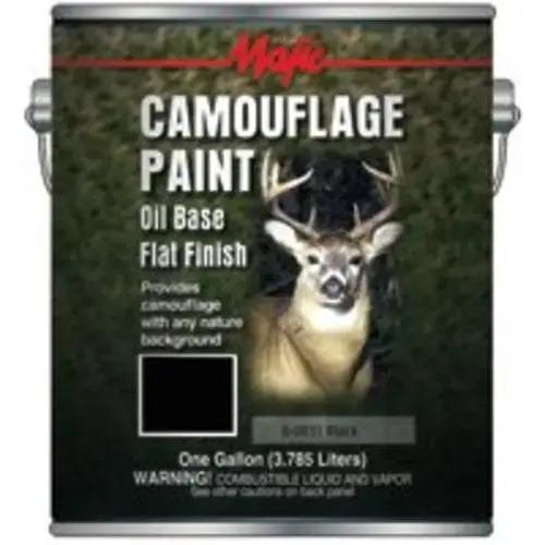 Melissa & Doug Classic Toy Deluxe Wooden Tool Belt Set Wood Assorted 13 pc - Kids Pretend Play Melissa u0026 Doug