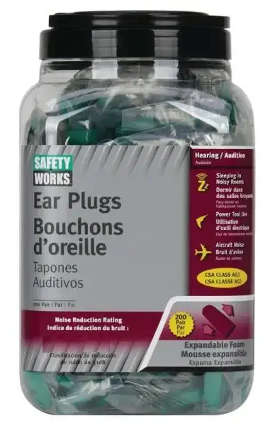 Step 2 848800 2--1 Kids Toy Box and Art Lid Pink - Children's Storage