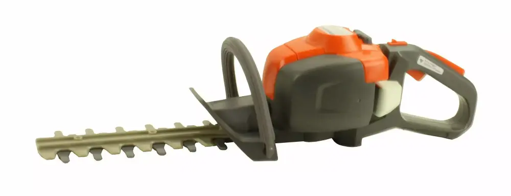 Husqvarna 122HD45 Kids Toy Battery Operated Hedge Trimmer Actions 585729103