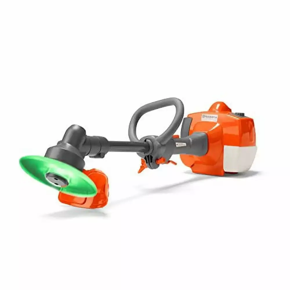 Husqvarna 585729102 223L Toy Trimmer. Gray
