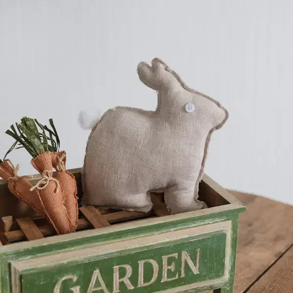 Wooden Tic Tac Toe Board Game Family Fun CTW