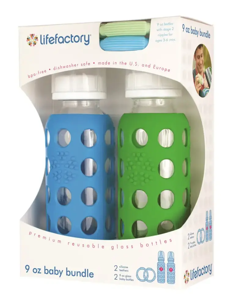 Bachmann 00647 Santa Fe Flyer Ho Scale Electric Train Set 36 Inches Bachmann Trains