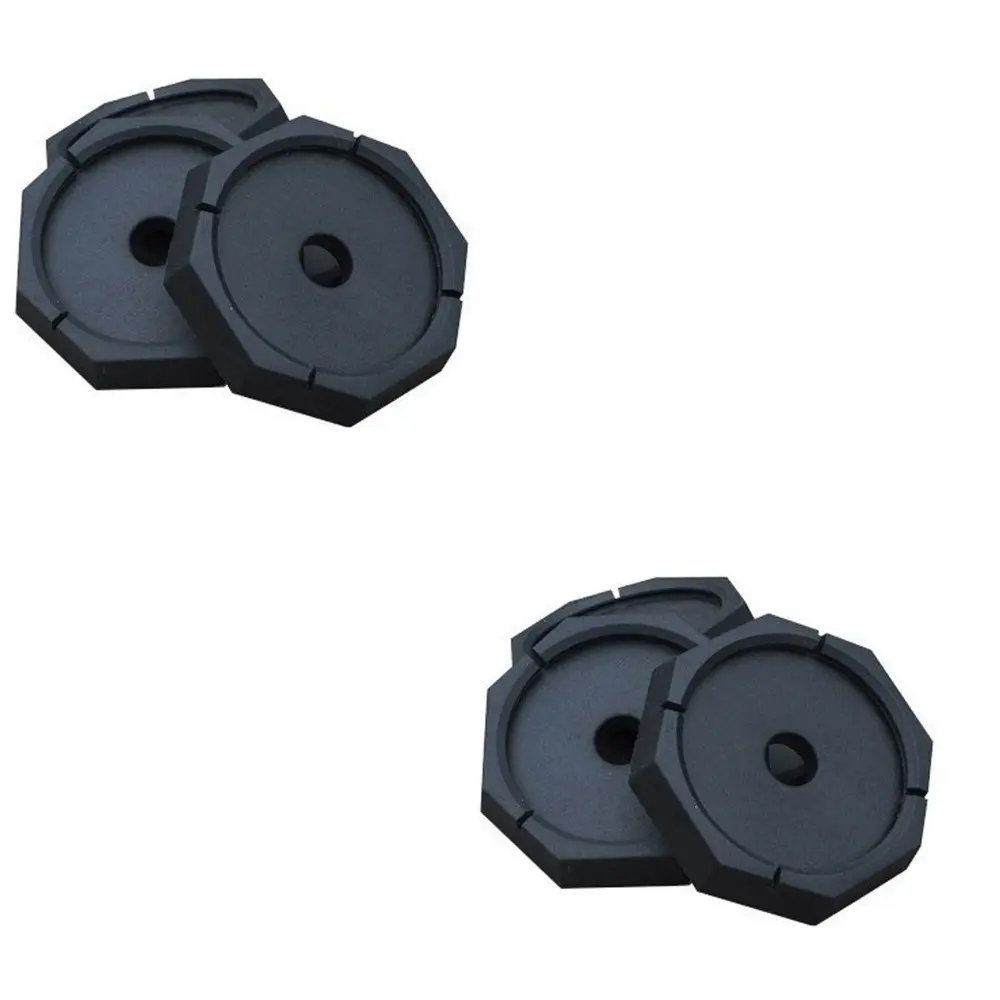 smarTrike 4 1 Breeze Plus Multi-Stage Toddler Tricycle Folding Canopy Red