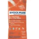 Aqua Chem 12005AQU Shock Plus Water Clarifier Swimming Pools 1 Lb