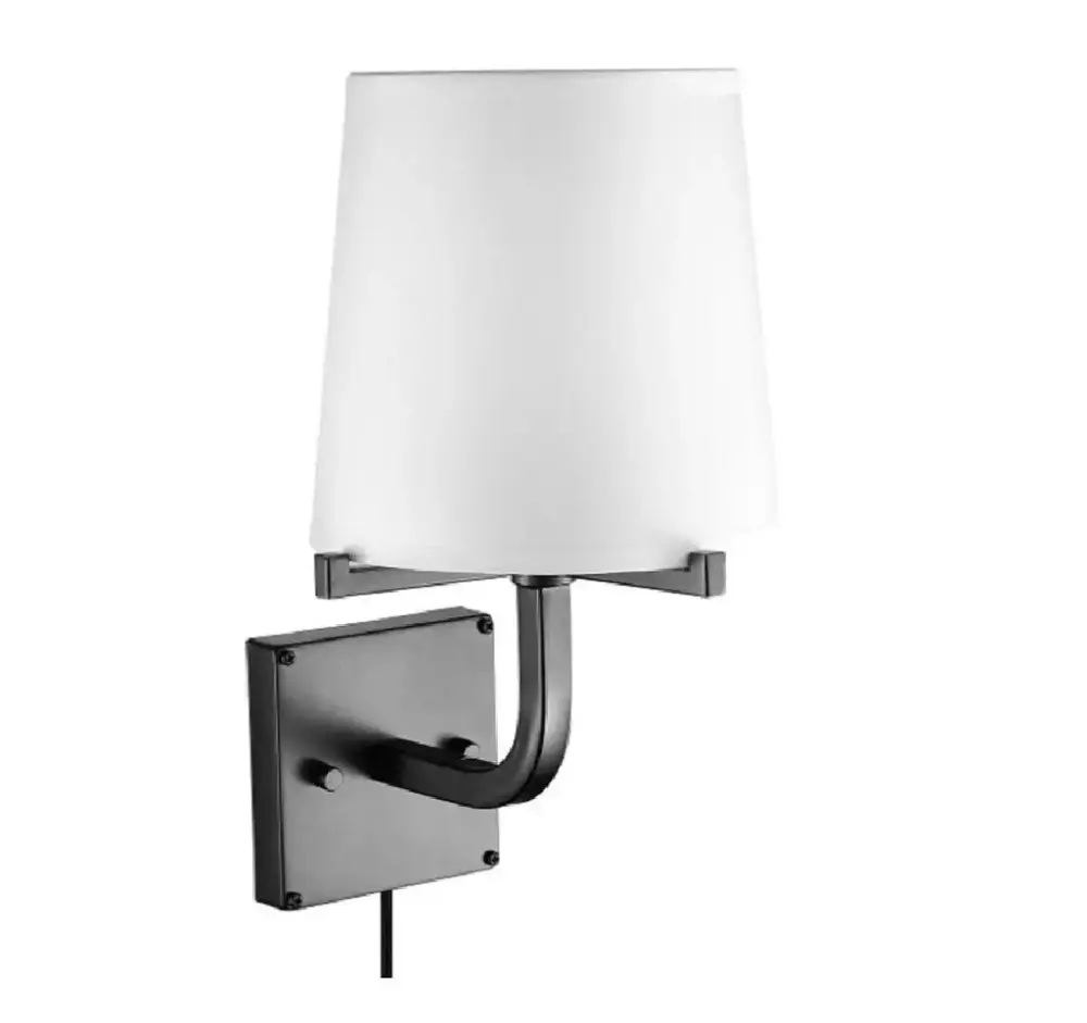 Stream Machine Blue Polypropylene Water Gun 17 Inch Outdoor Toy